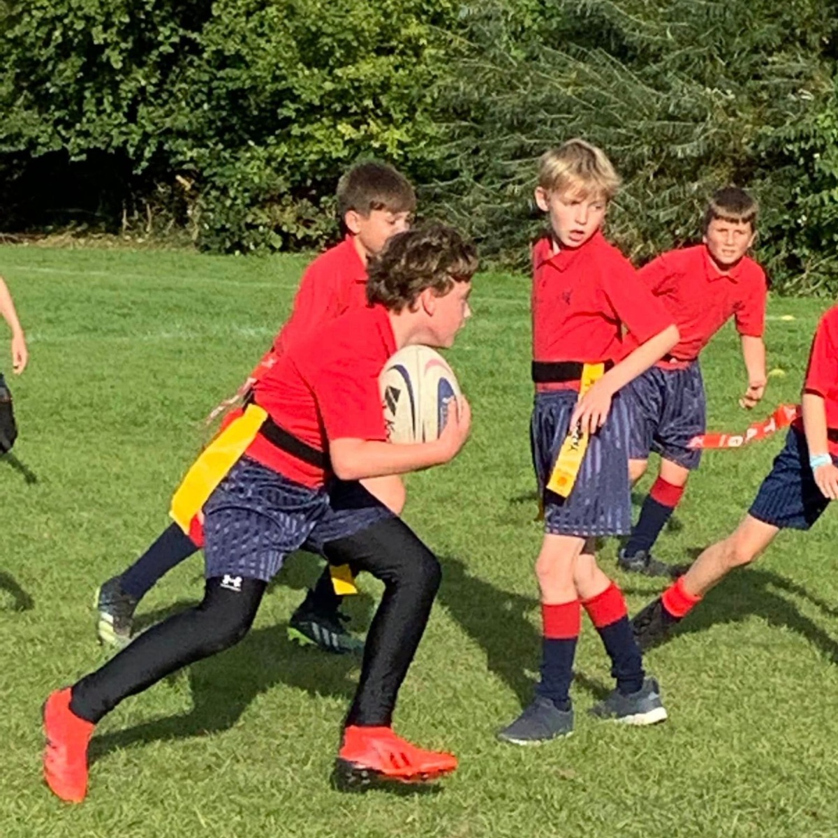 ayscoughfee-hall-school-tag-rugby